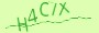 validcode