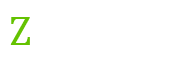 开云·体育(kaiyun)官方网站_KAIYUNAPP