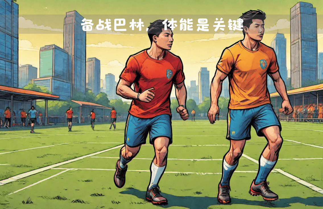 阿尔巴塞特球队实力逐步提升，备战关键战役