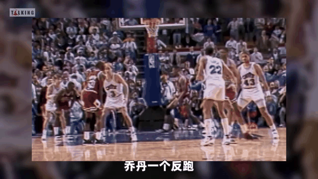 据说比赛中发生了一场令人难忘的绝杀的简单介绍