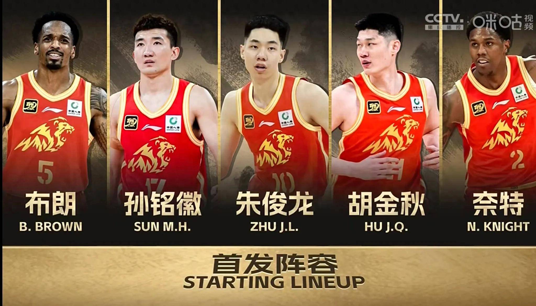 引人瞩目！国际赛事中一支球队的惊人表现