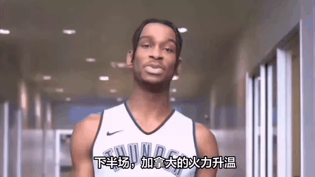 包含塞尔维亚晋级奥地利陷入危机，晋级名单悬念重重的词条