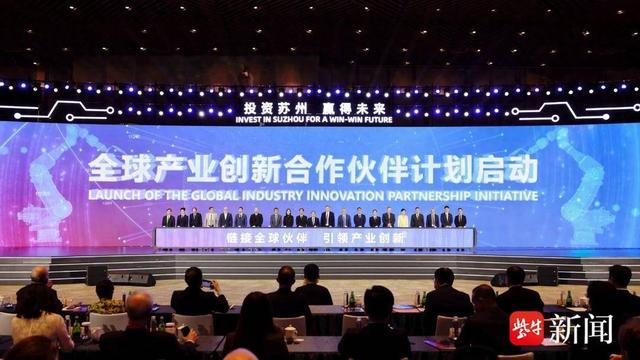 美职联赛榜首更迭，波特兰锋线重磅签约赢得关注的简单介绍