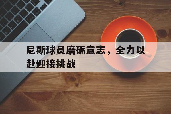 尼斯球员磨砺意志，全力以赴迎接挑战的简单介绍