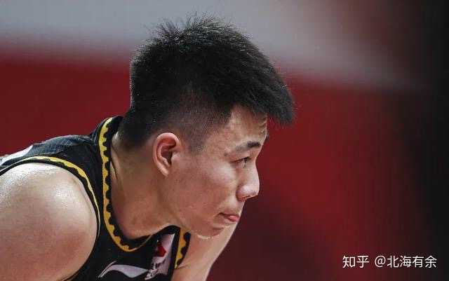 Ning新星关键助攻表现惊艳，切尔西未来可期！